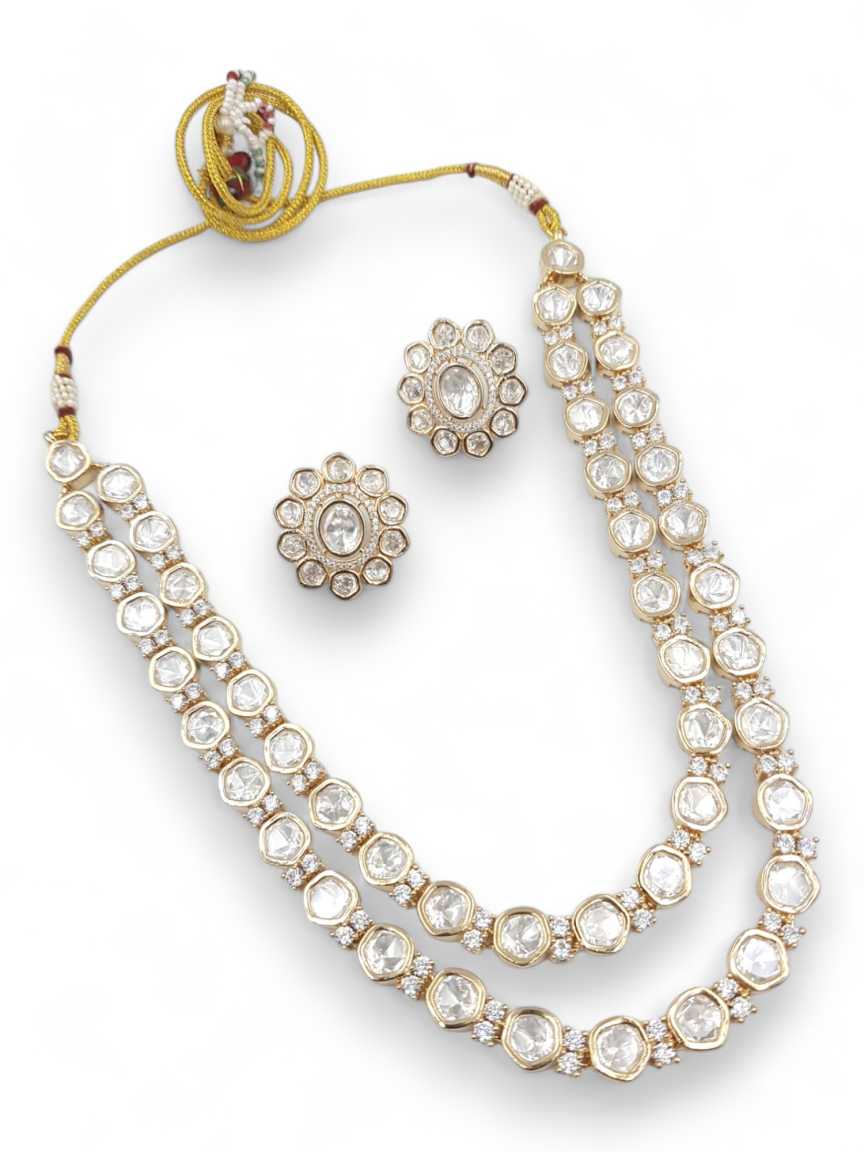 vilandi-necklace_earring-NLVL22621CLHG