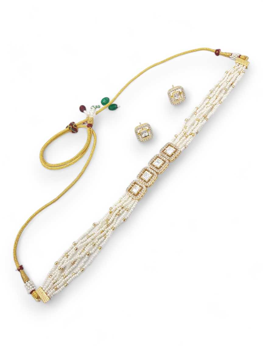 vilandi-necklace_earring-NLVL22622PLHG