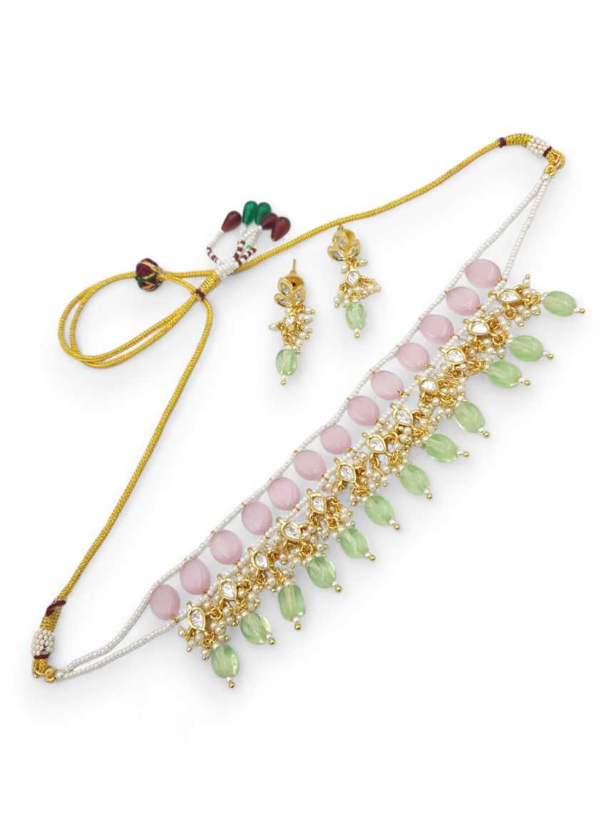 vilandi-necklace_earring-NLVL22628GMPKHG