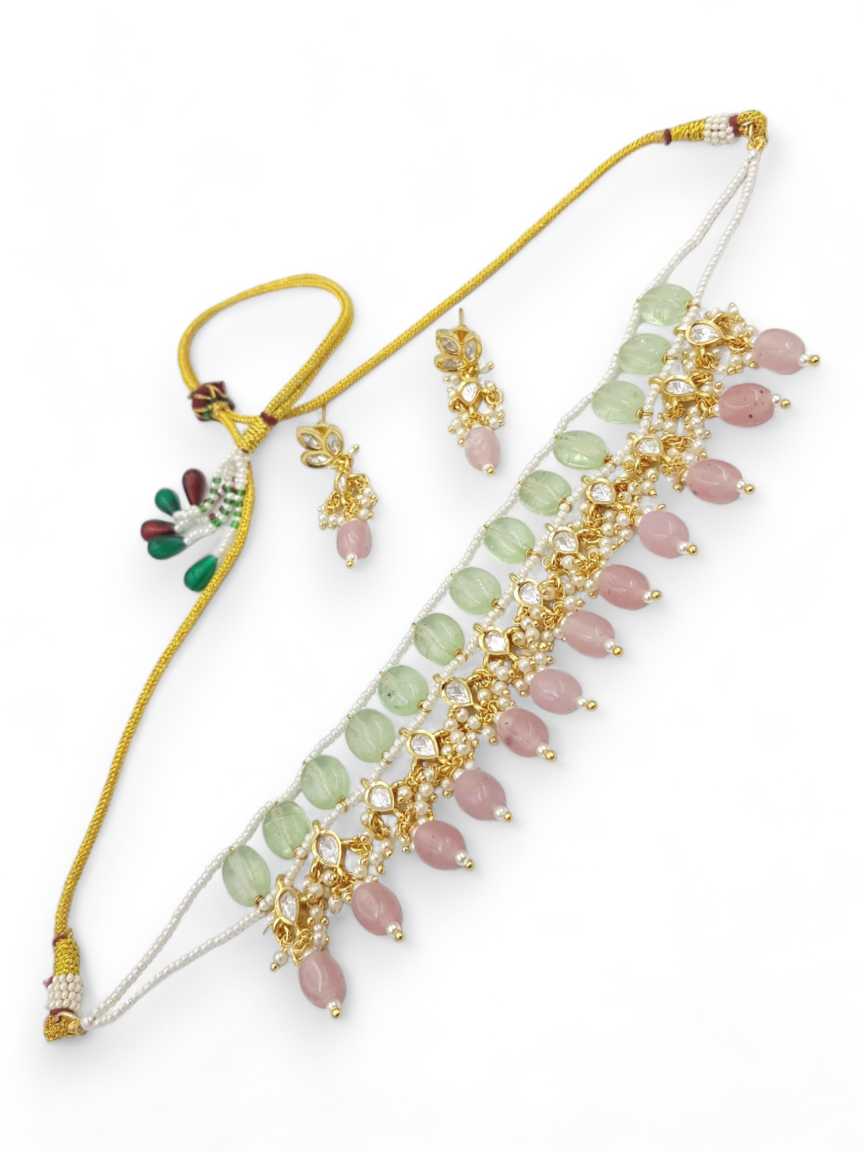 vilandi-necklace_earring-NLVL22628PKGMHG