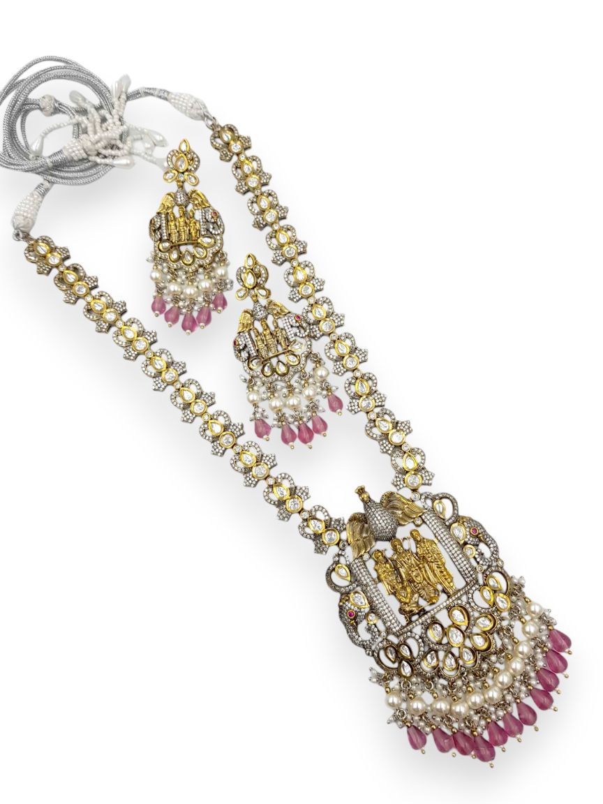 vilandi-necklace_earring-NLVL22633RNDG