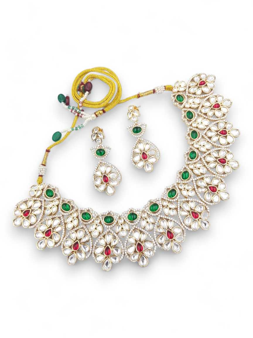 vilandi-necklace_earring-NLVL22780RNGNHG