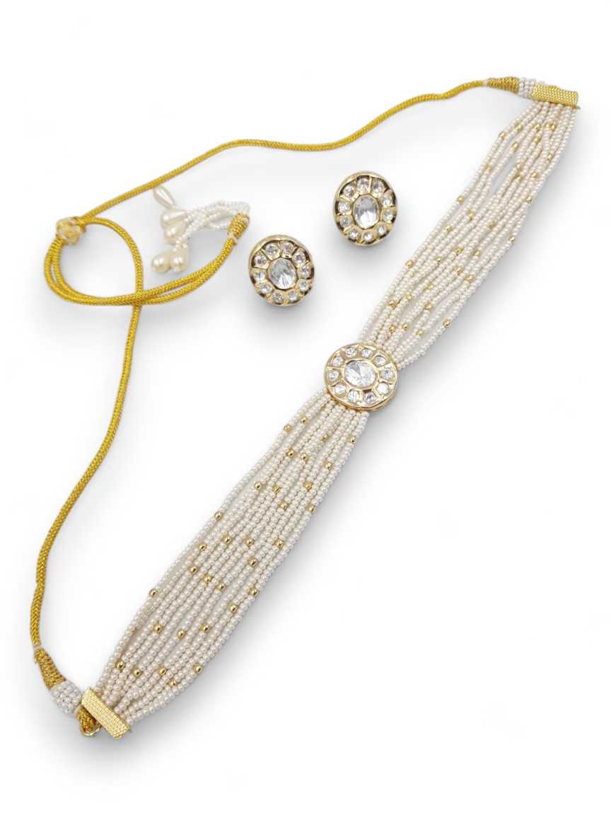 vilandi-necklace_earring-NLVL22794CLHG
