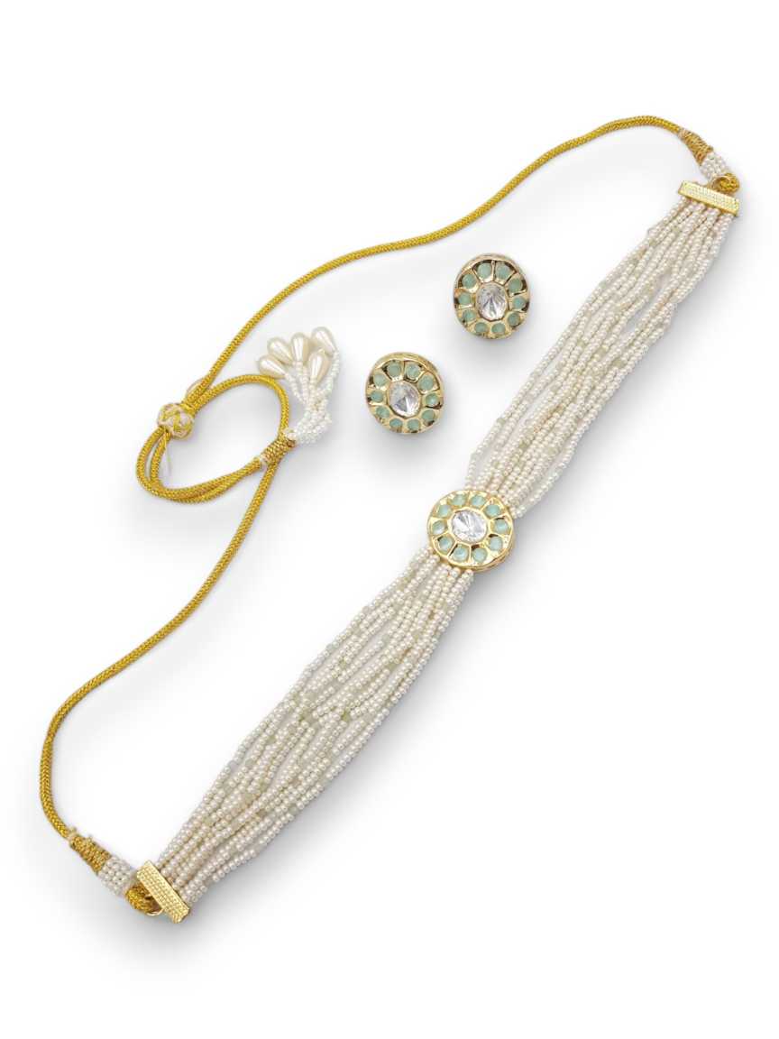 vilandi-necklace_earring-NLVL22794GMHG