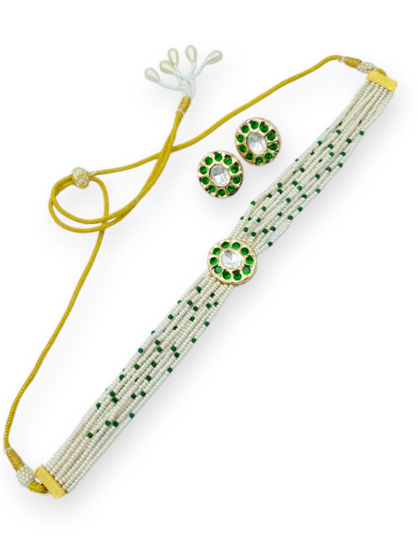 vilandi-necklace_earring-NLVL22794GNHG