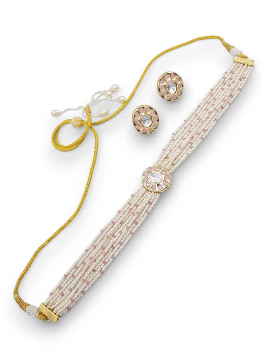 vilandi-necklace_earring-NLVL22794PKHG