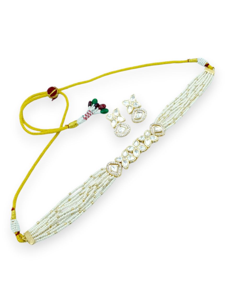 vilandi-necklace_earring-NLVL22835CLHG