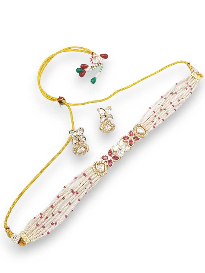 vilandi-necklace_earring-NLVL22835RNHG