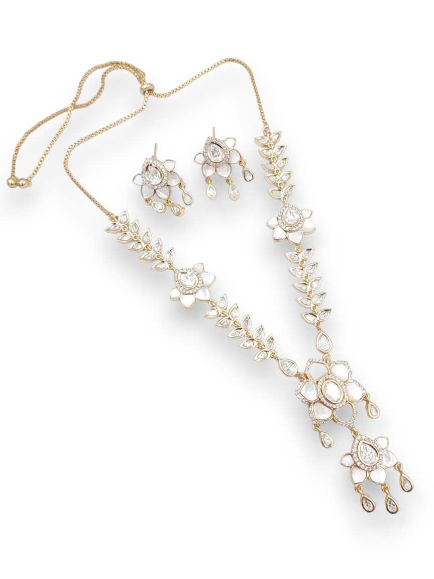 vilandi-necklace_earring-NLVL22860PLHG