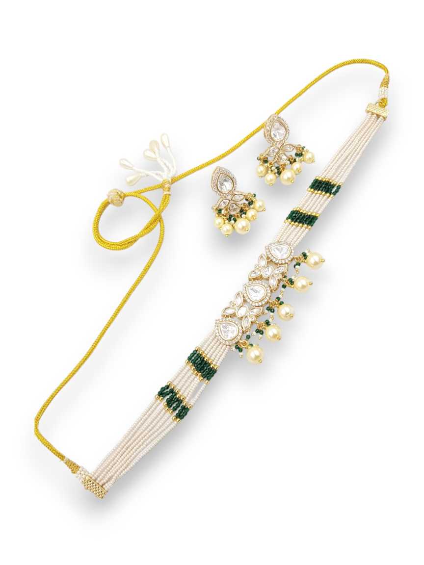 vilandi-necklace_earring-NLVL22915GNHG
