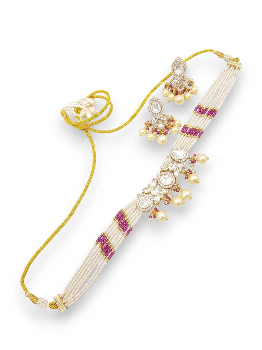 vilandi-necklace_earring-NLVL22915RNHG