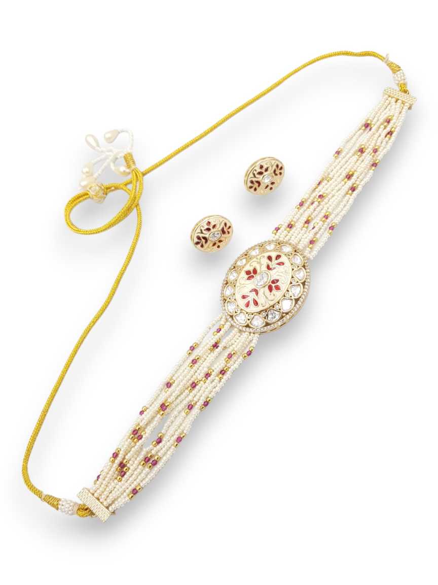 vilandi-necklace_earring-NLVL22924MRHG