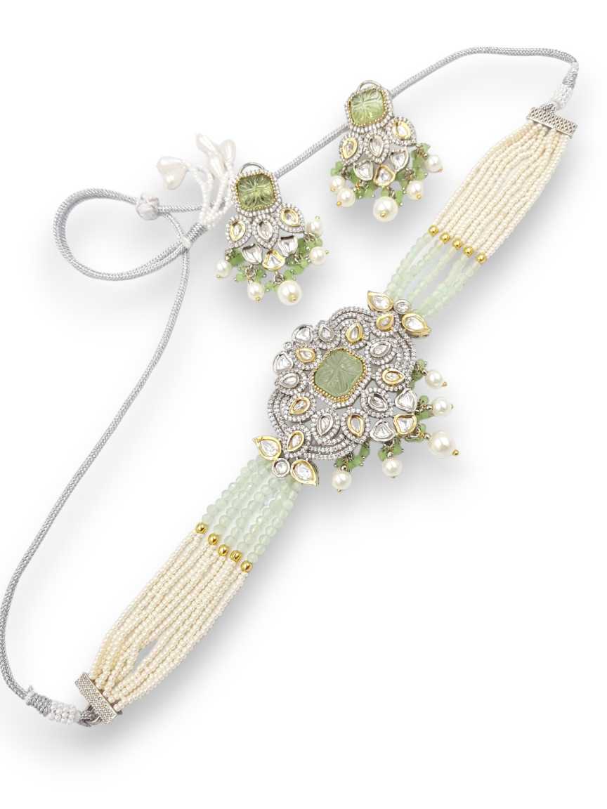 vilandi-necklace_earring-NLVL22925GMVC