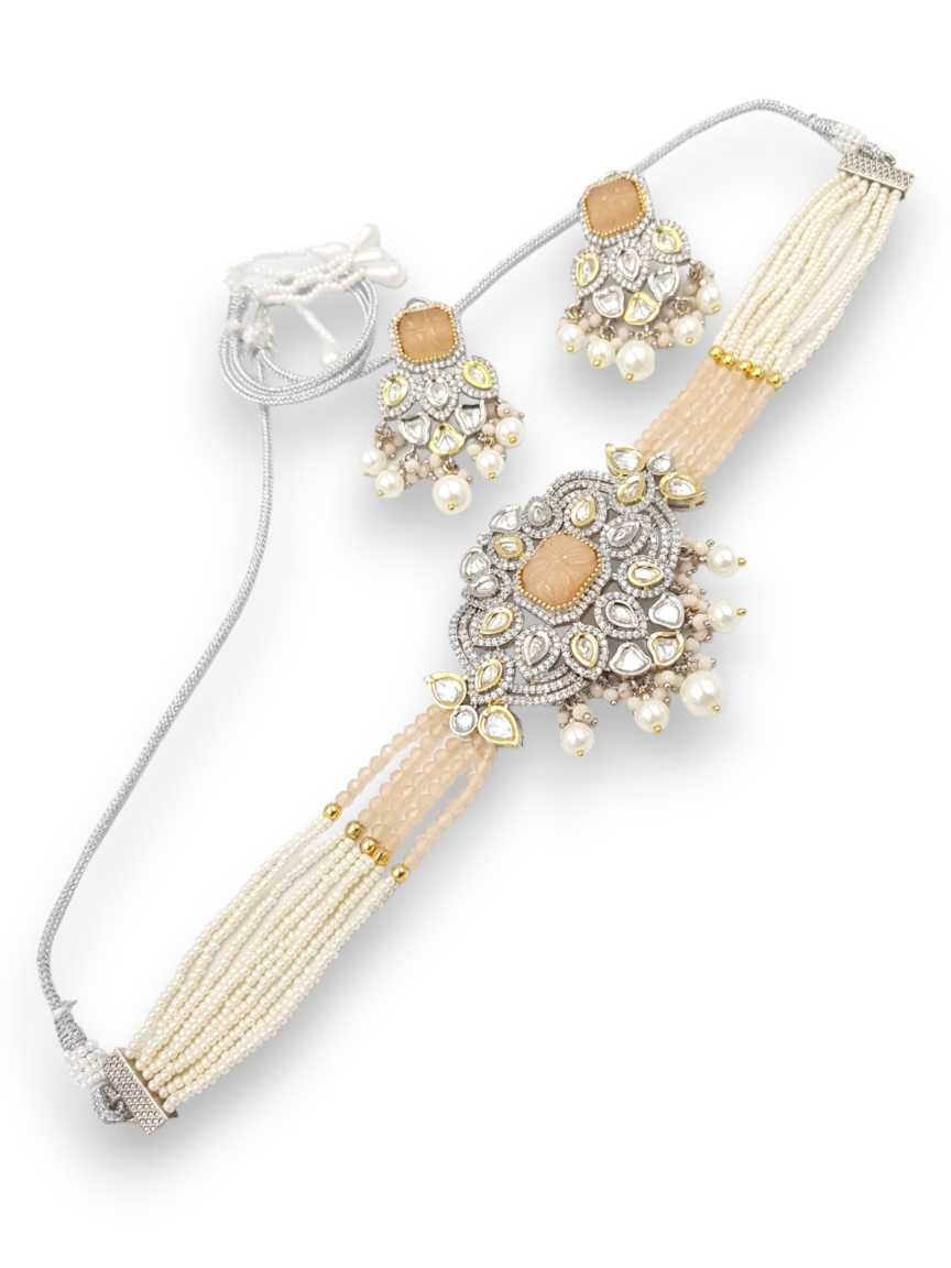 vilandi-necklace_earring-NLVL22925PHVC
