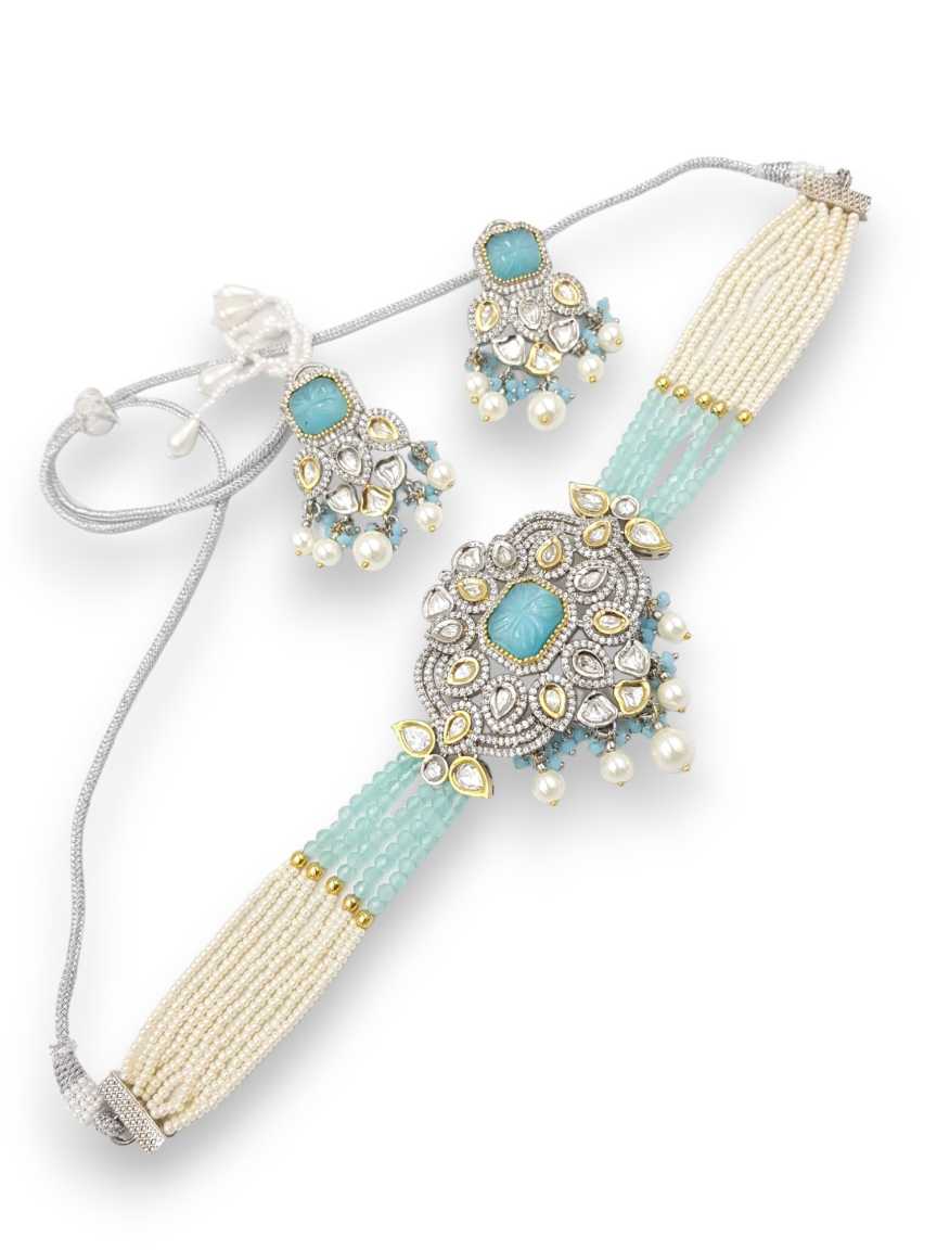 vilandi-necklace_earring-NLVL22925SBVC