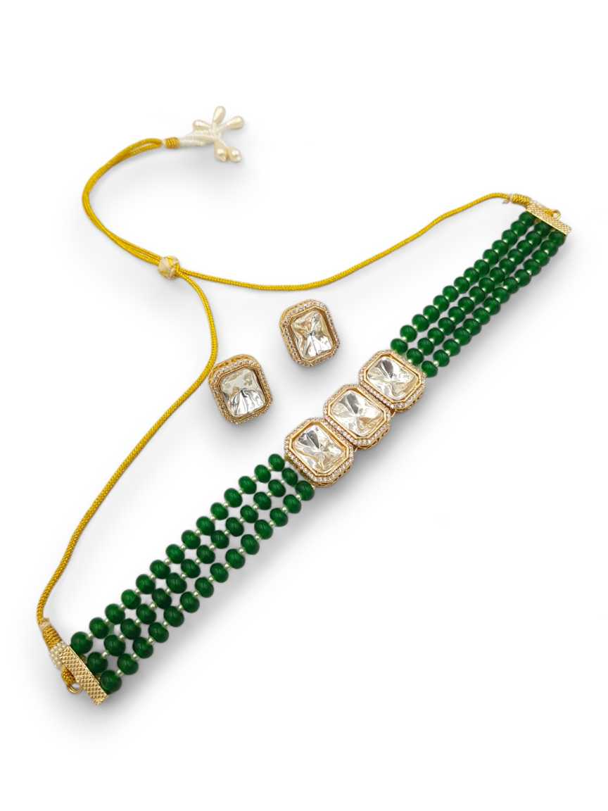 vilandi-necklace_earring-NLVL22949GNHG