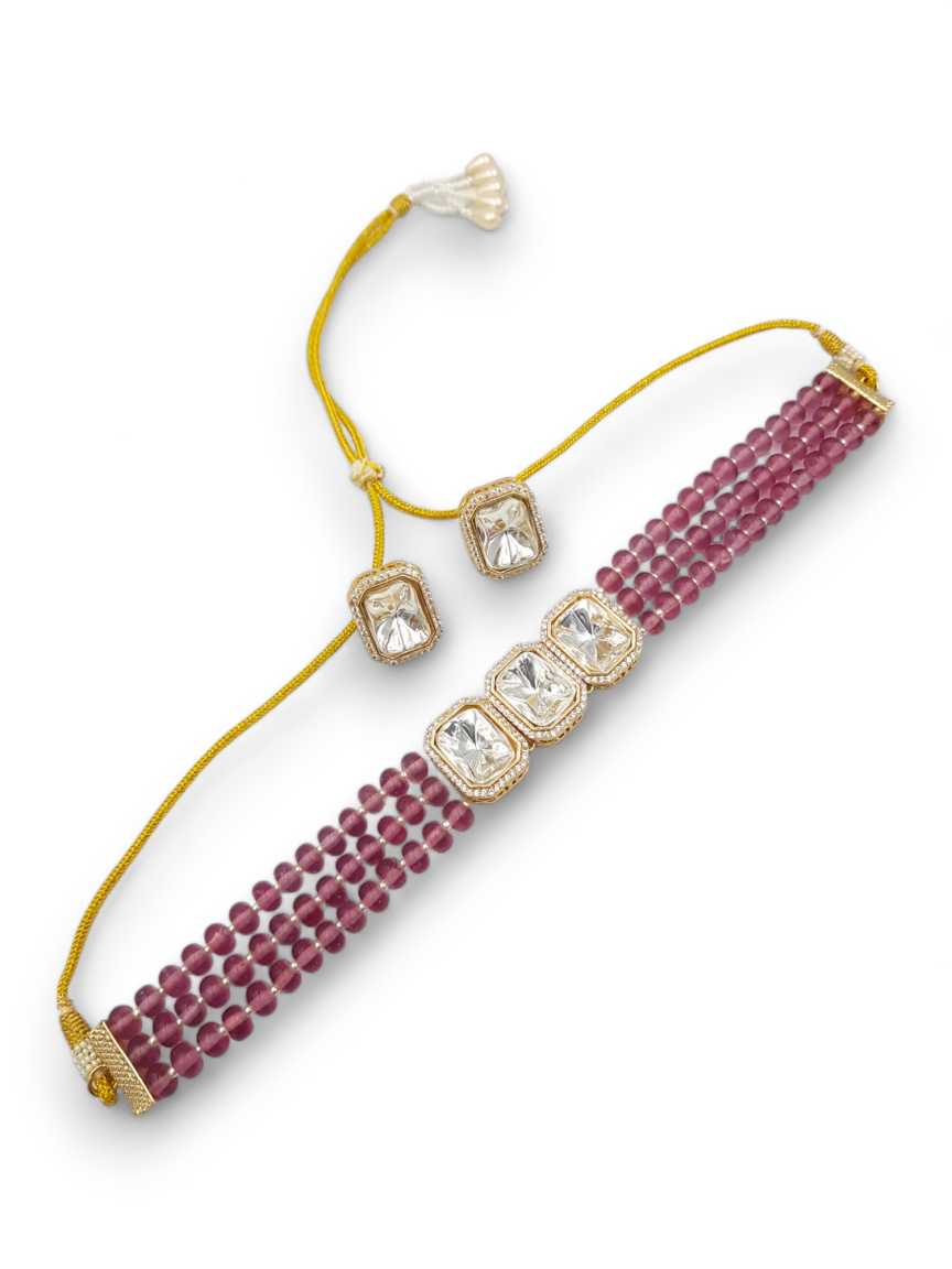 vilandi-necklace_earring-NLVL22949RNHG