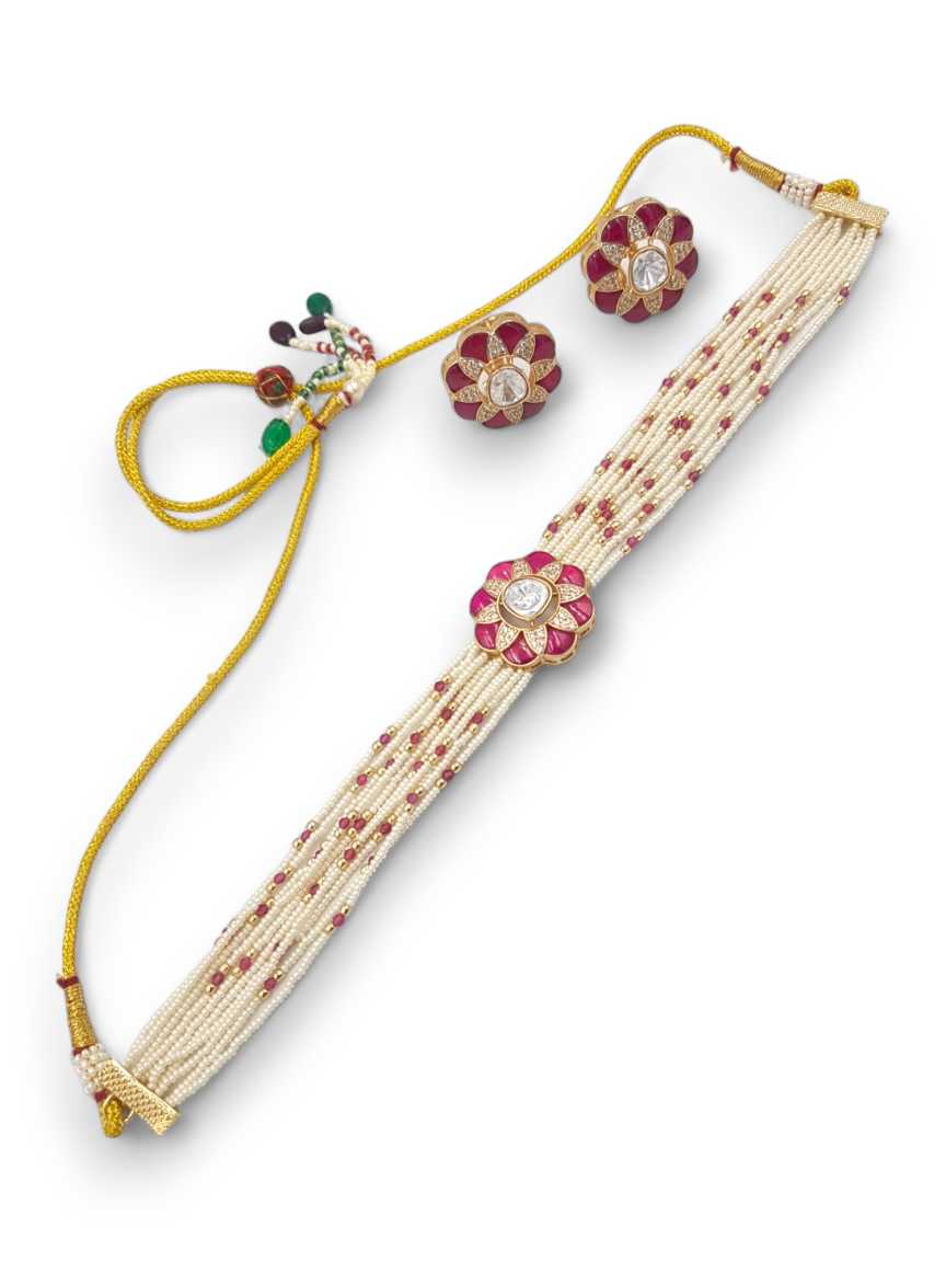 vilandi-necklace_earring-NLVL22971RNHG