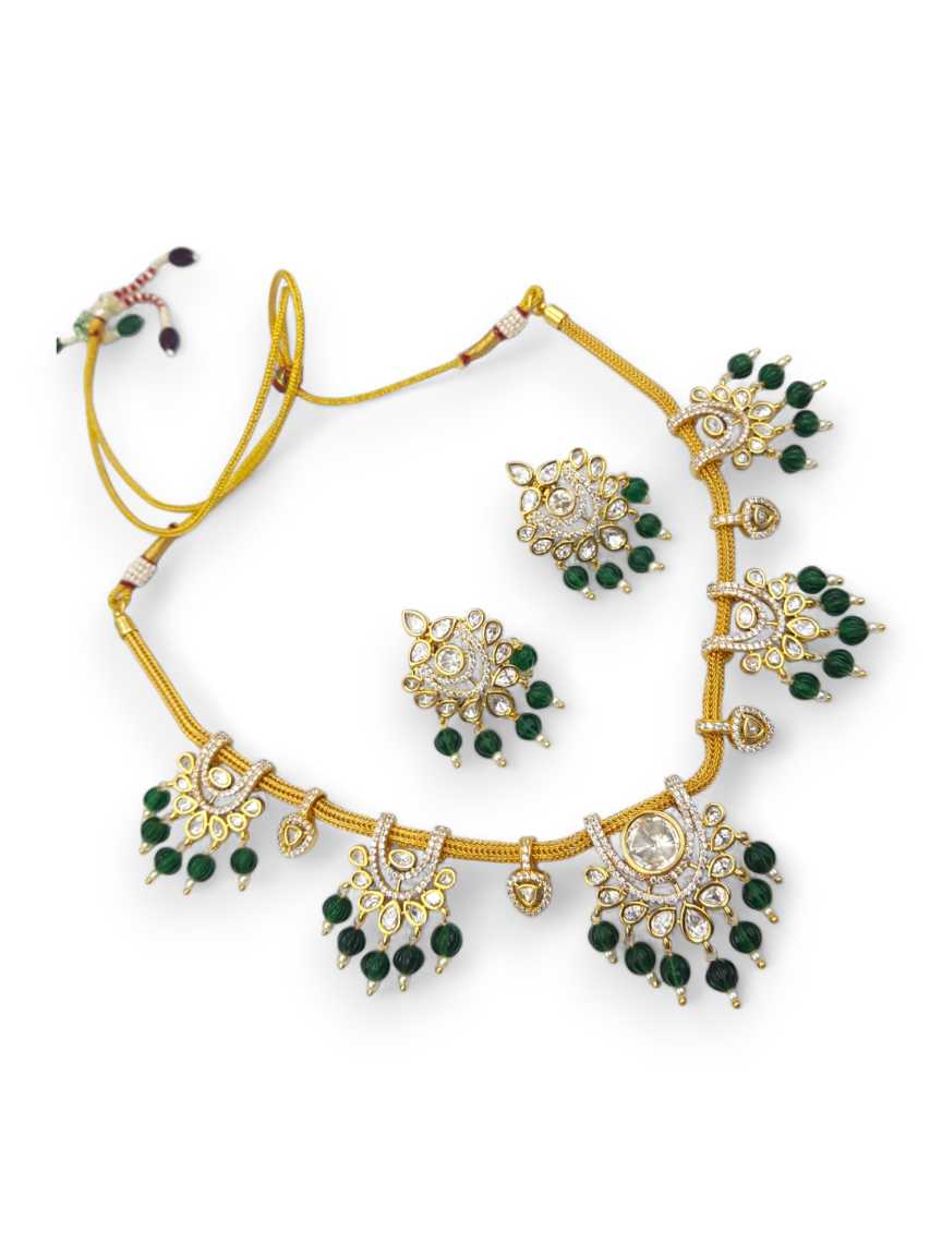 vilandi-necklace_earring-NLVL23005GNBD
