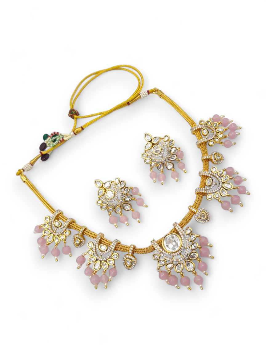 vilandi-necklace_earring-NLVL23005PKBD