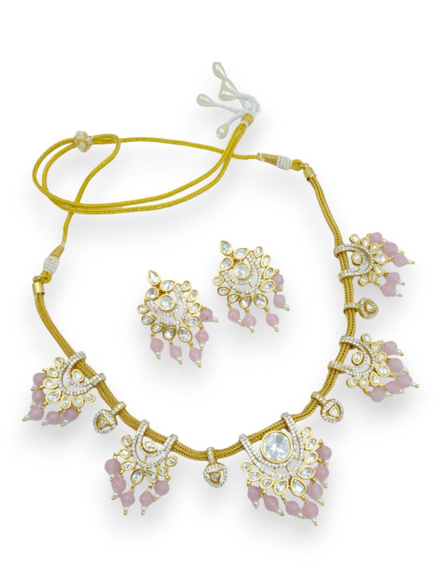 vilandi-necklace_earring-NLVL23005PKGT