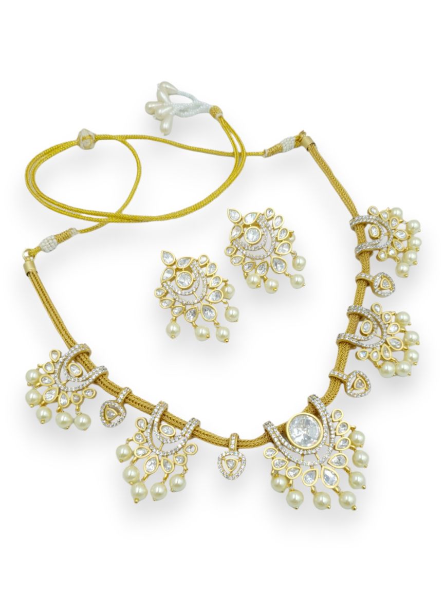 vilandi-necklace_earring-NLVL23005PLGT