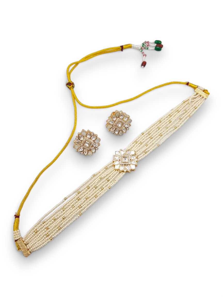 vilandi-necklace_earring-NLVL23031PLHG