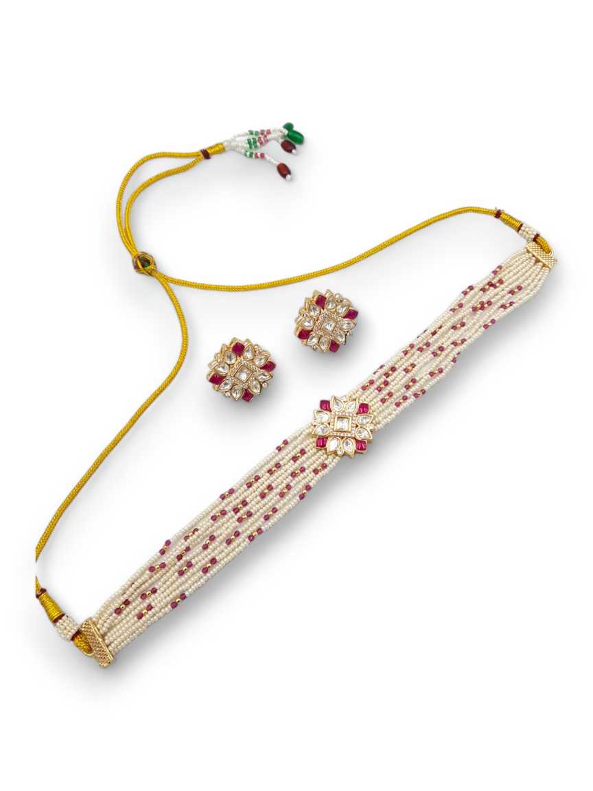 vilandi-necklace_earring-NLVL23031RNHG