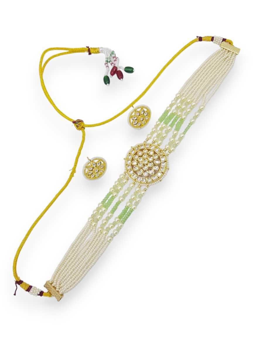 vilandi-necklace_earring-NLVL23056GMHG