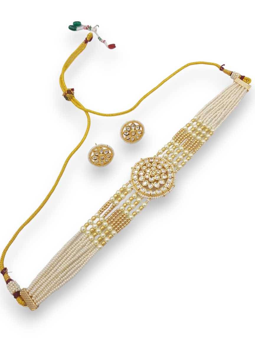 vilandi-necklace_earring-NLVL23056PLHG