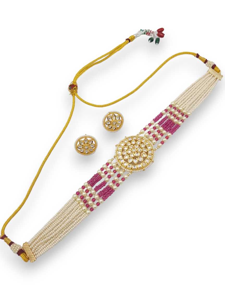 vilandi-necklace_earring-NLVL23056RNHG