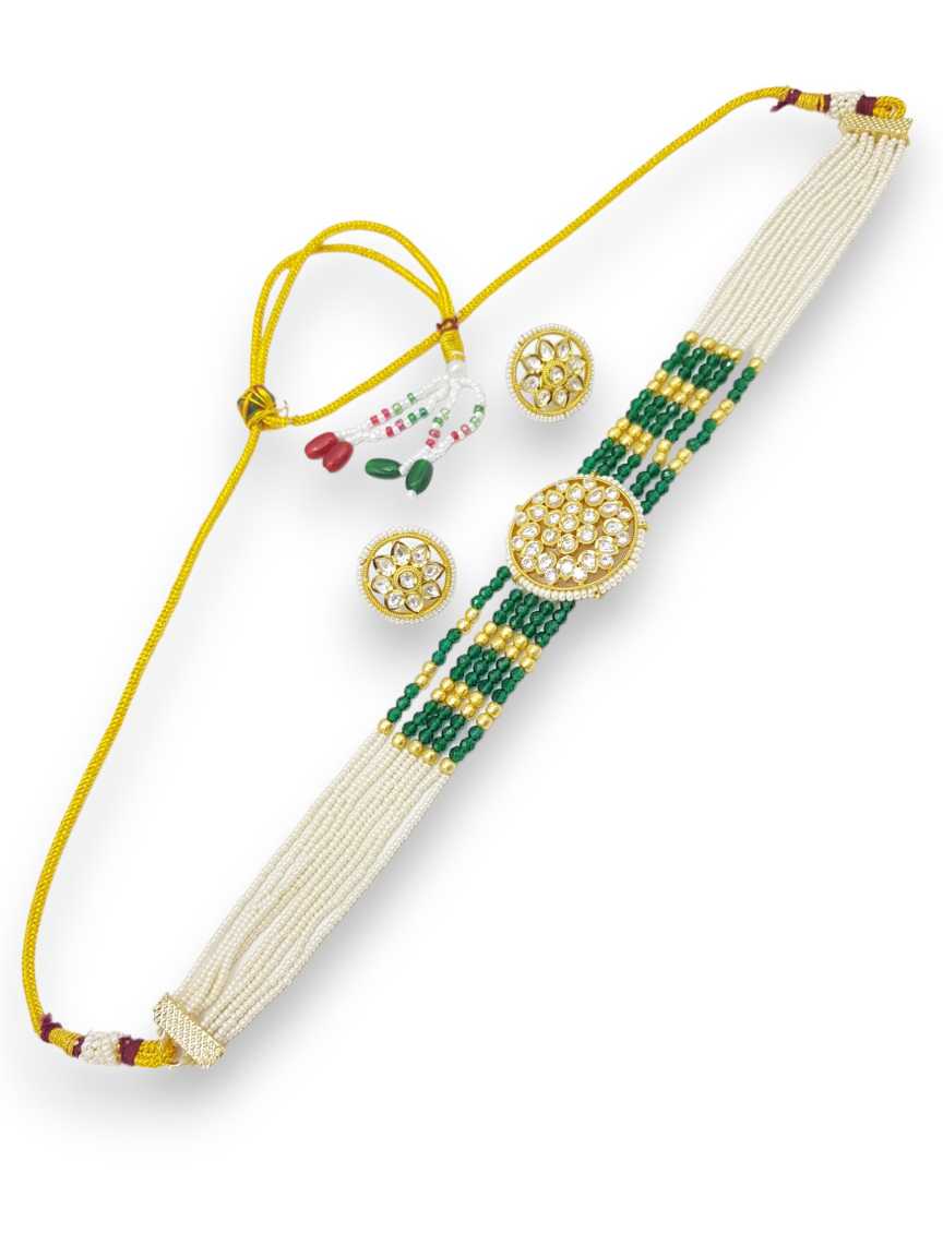 vilandi-necklace_earring-NLVL23059GNHG