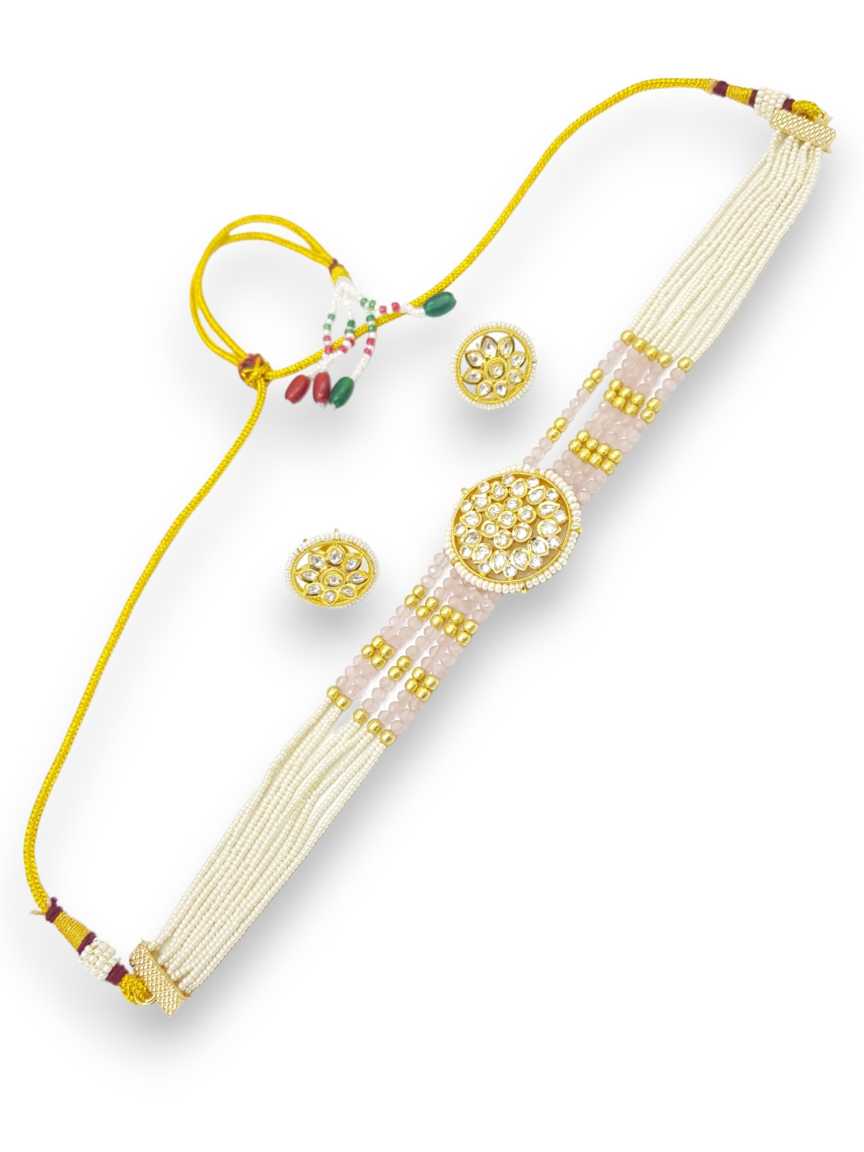 vilandi-necklace_earring-NLVL23059PKHG