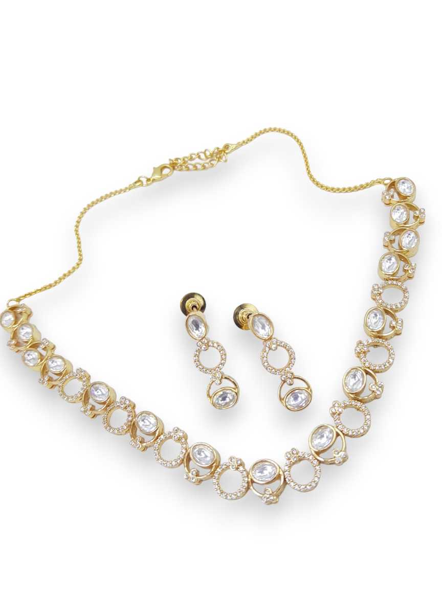 vilandi-necklace_earring-NLVL23064CLHG
