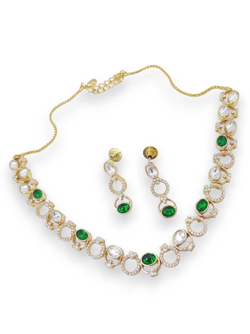 vilandi-necklace_earring-NLVL23064GNHG