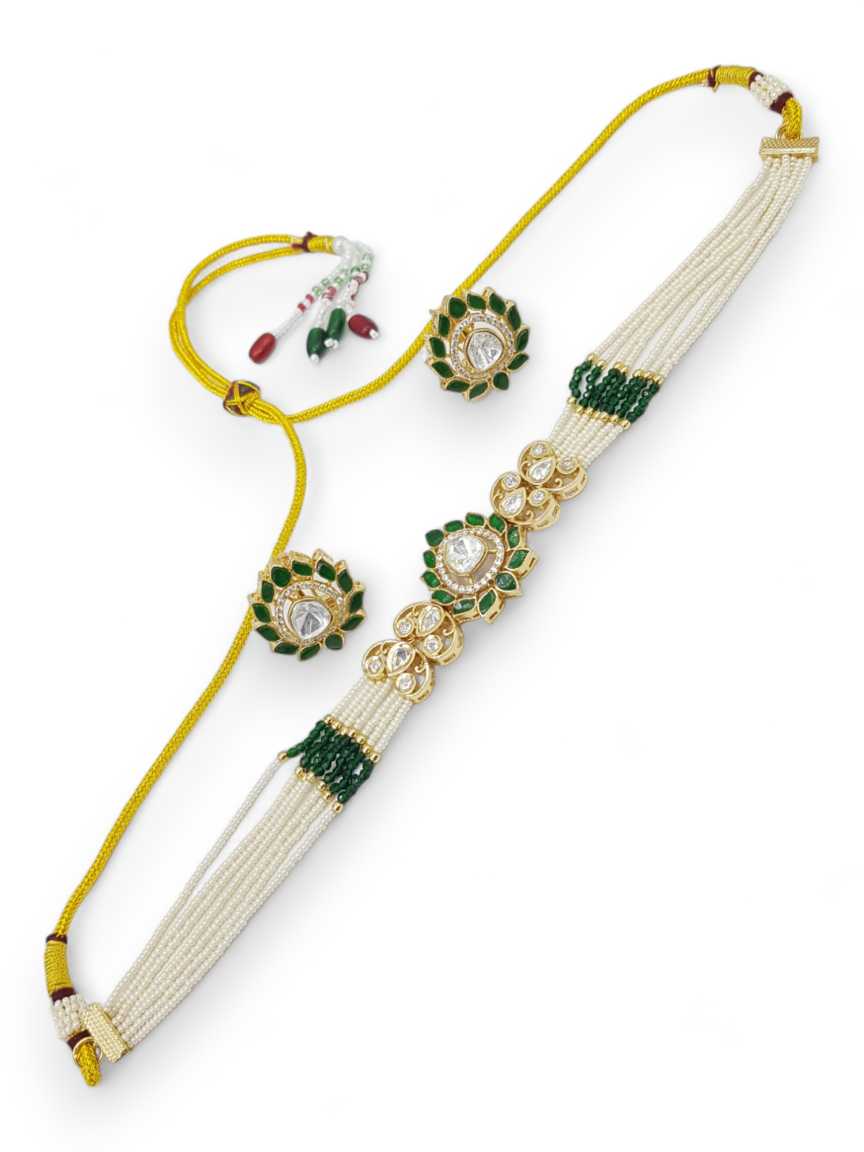 vilandi-necklace_earring-NLVL23077GNHG