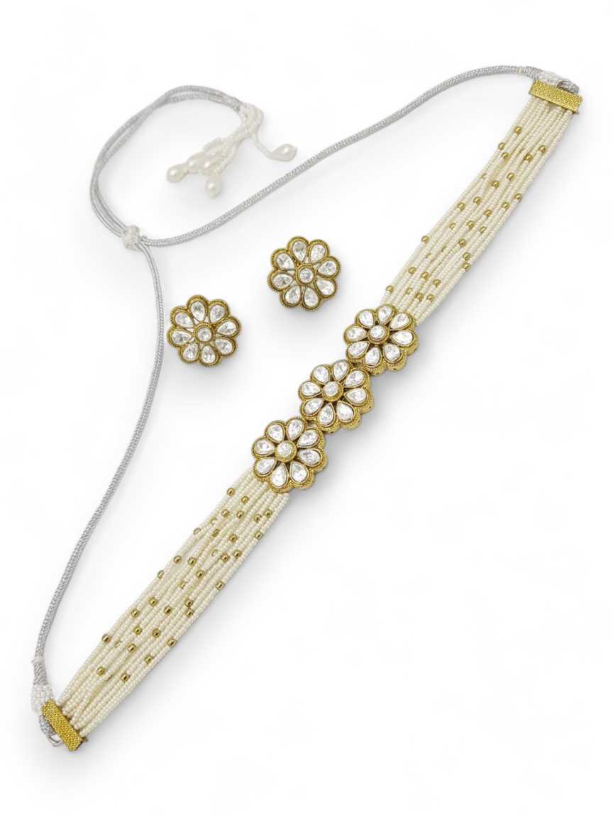 vilandi-necklace_earring-NLVL23081CLDG