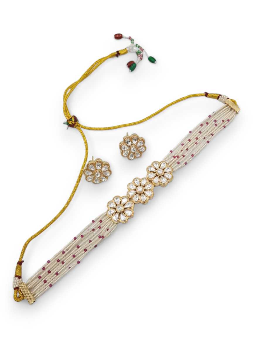 vilandi-necklace_earring-NLVL23081RNHG