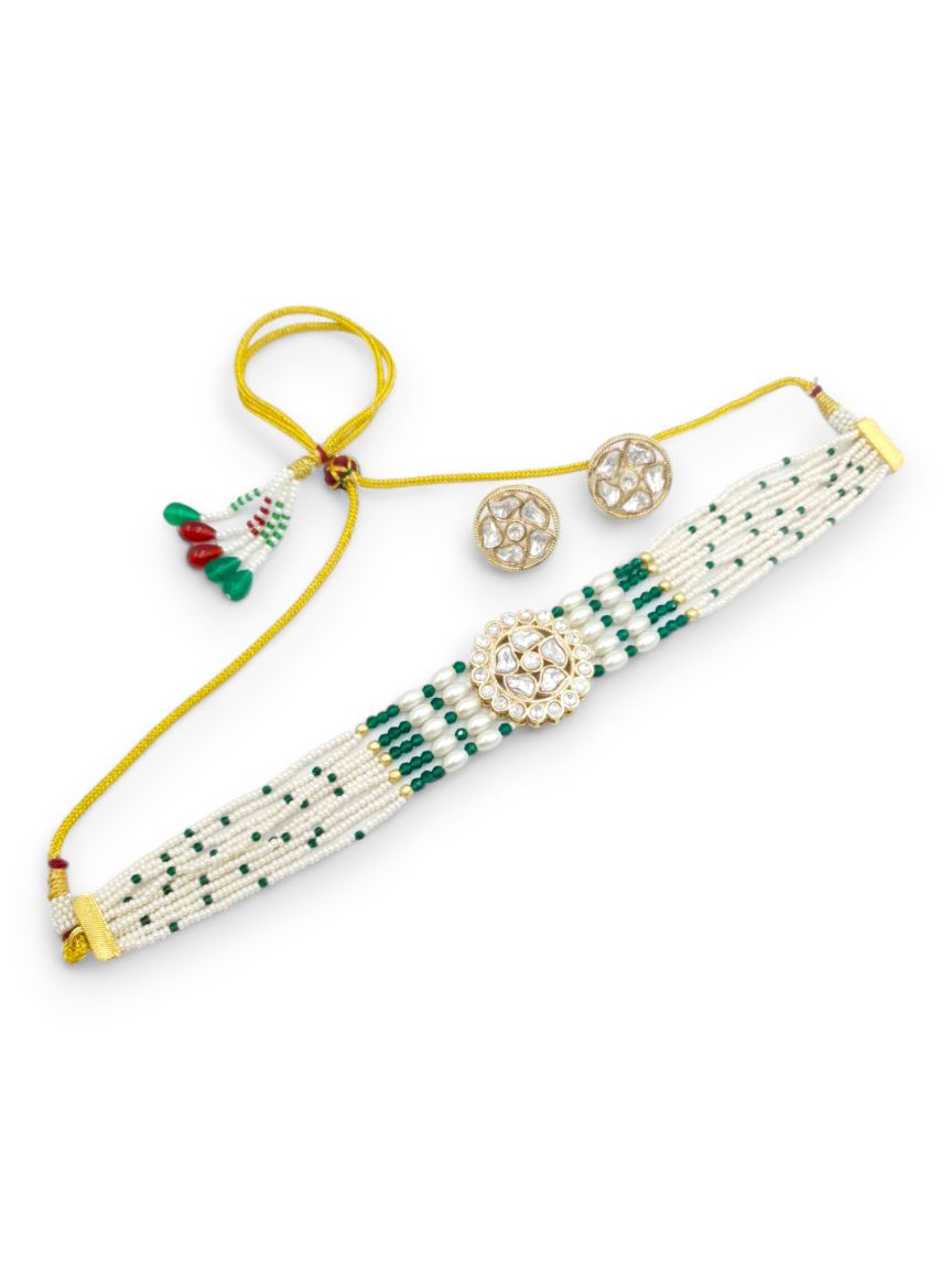 vilandi-necklace_earring-NLVL23144GNHG