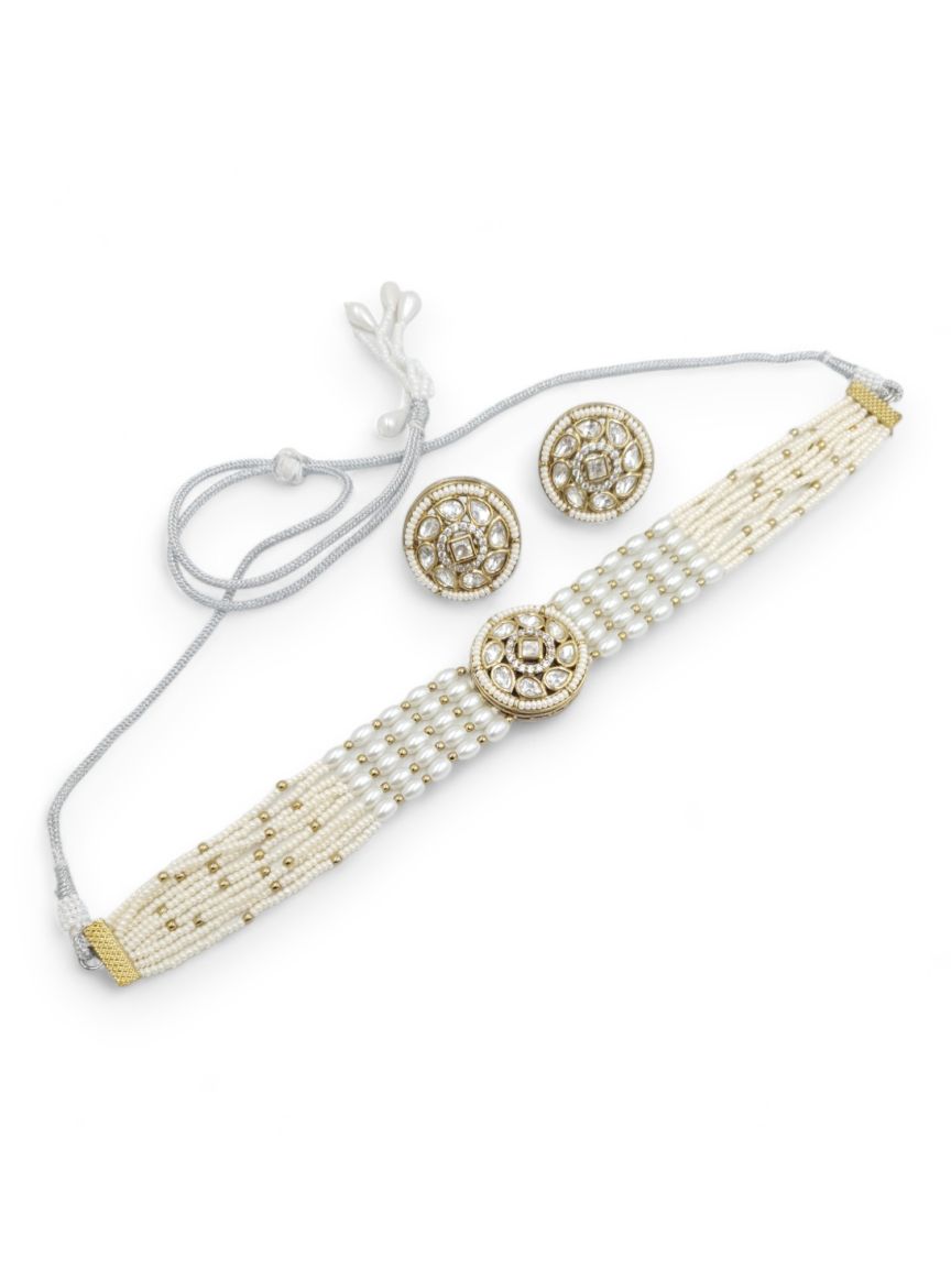 vilandi-necklace_earring-NLVL23157CLDG