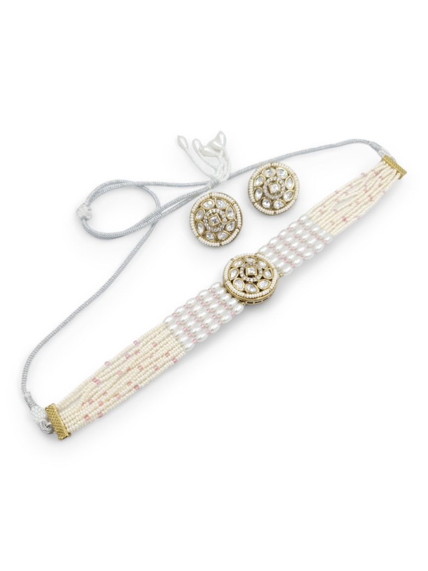 vilandi-necklace_earring-NLVL23157PKDG
