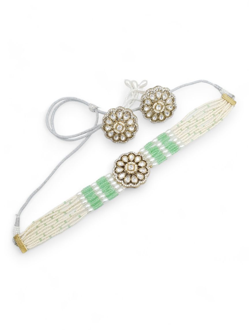 vilandi-necklace_earring-NLVL23158GMDG