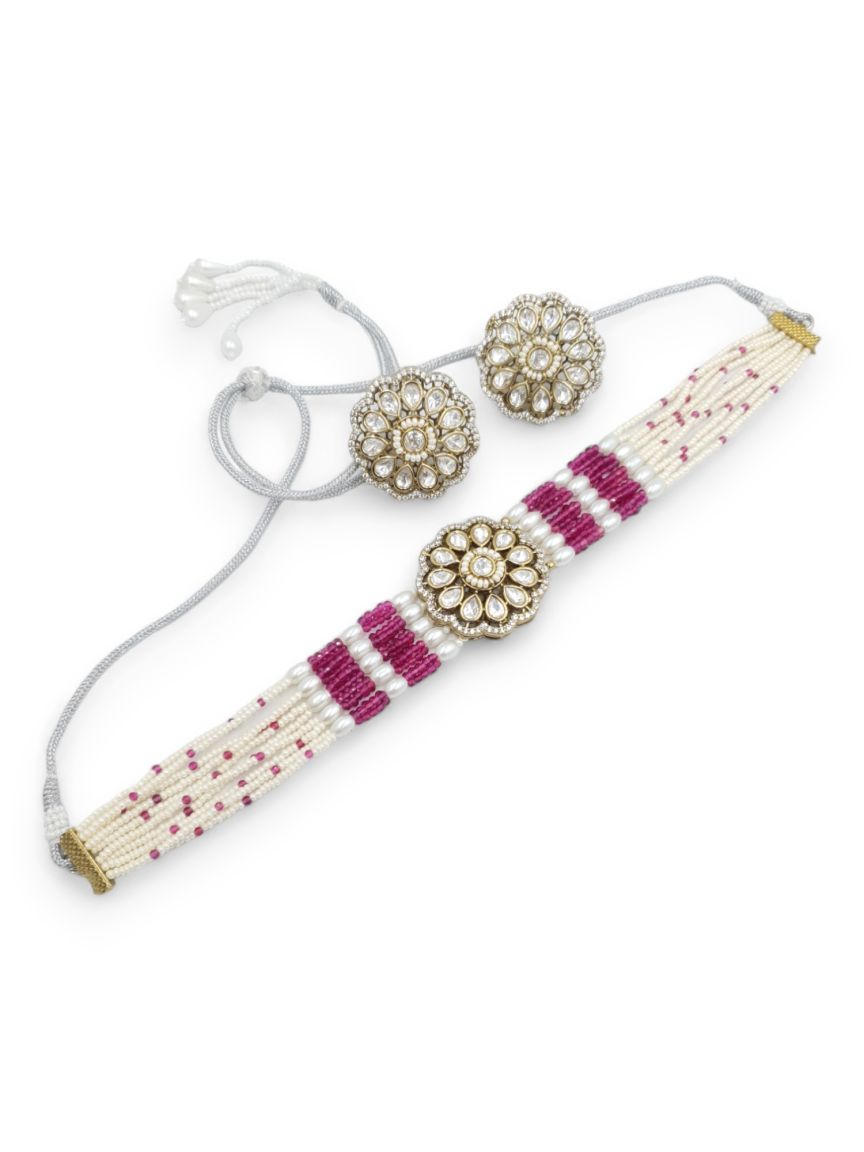 vilandi-necklace_earring-NLVL23158RNDG