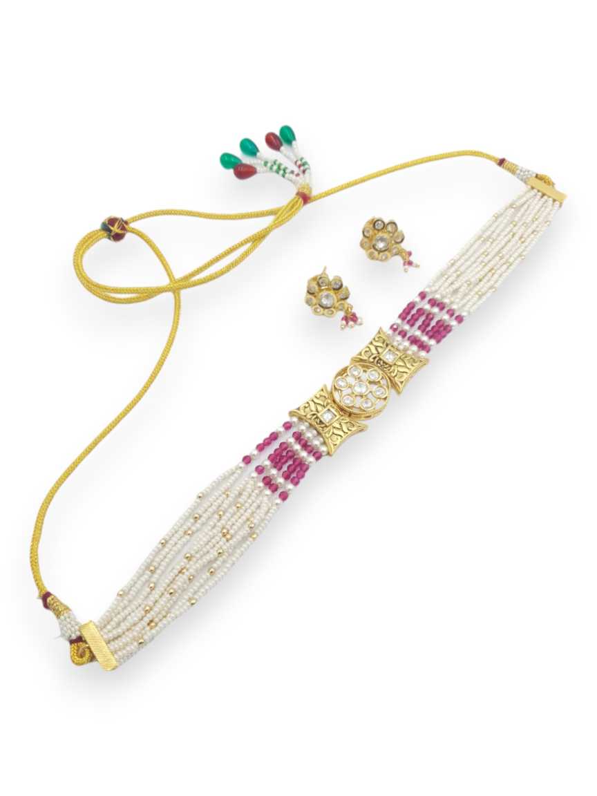 vilandi-necklace_earring-NLVL23163RNHG