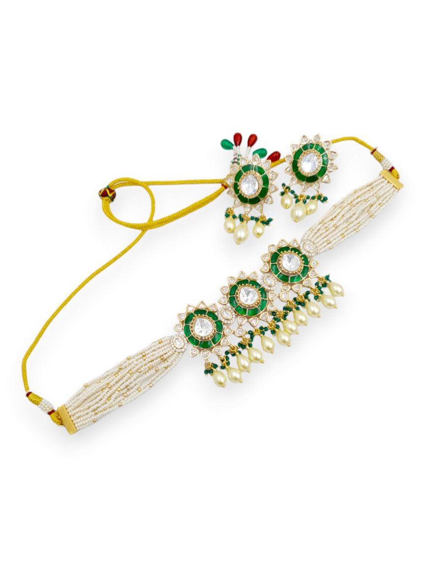 vilandi-necklace_earring-NLVL23231GNHG