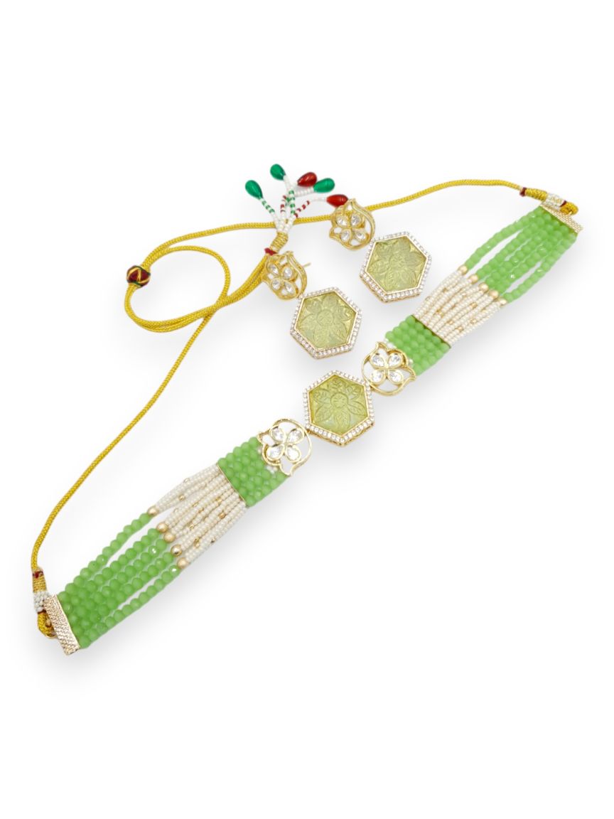 vilandi-necklace_earring-NLVL23253GMHG