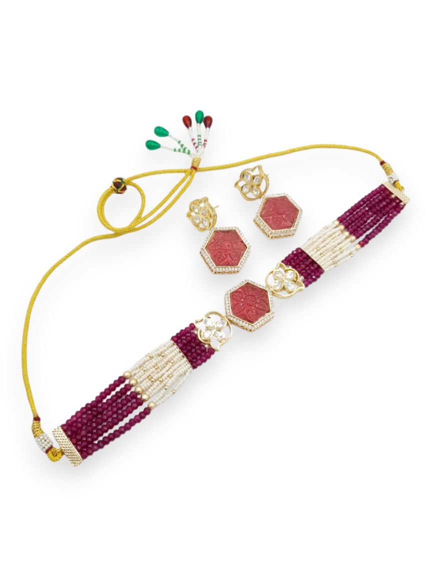 vilandi-necklace_earring-NLVL23253RNHG