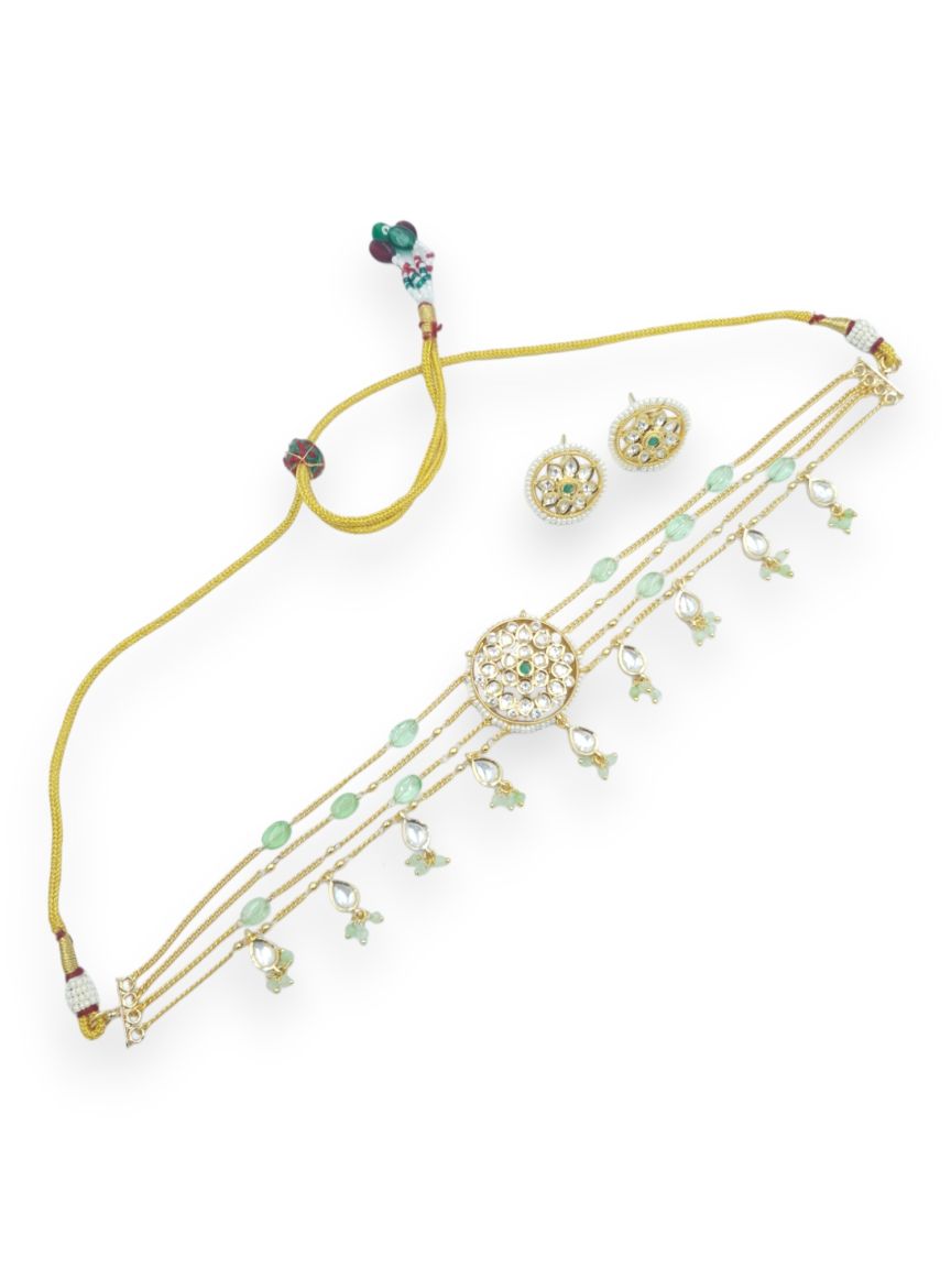 vilandi-necklace_earring-NLVL23254GMHG