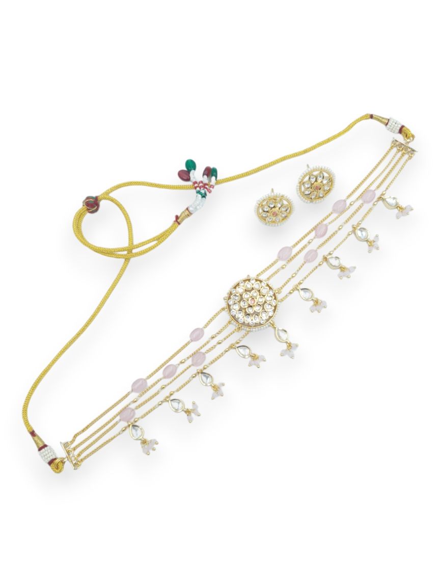 vilandi-necklace_earring-NLVL23254PKHG