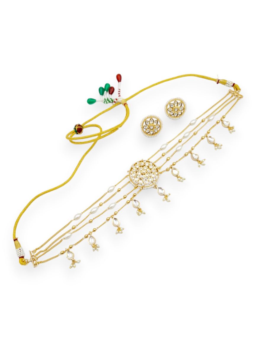 vilandi-necklace_earring-NLVL23254PLHG